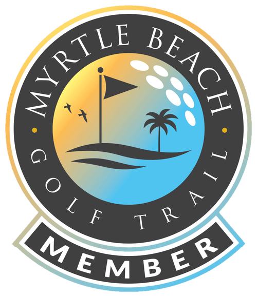 Myrtle Beach Golf Trail